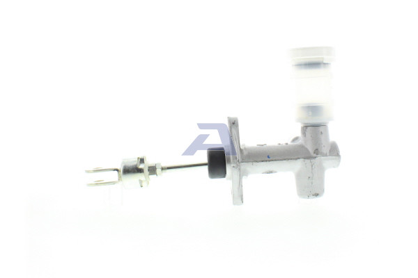 AISIN Geberzylinder, Kupplung